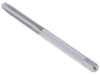 e500-40-x-070-3fl-tpr Dormer Threading Tap HSS 1-Piece 0.7mm Pitch Metric Standard Machine Tap M4 Thread