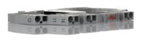 859-390 WAGO 859 Series Interface Relay, DIN Rail Mount, 24V dc Coil, SPDT, 5A Load