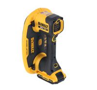 dce590n-xj DeWALT Suction Lifter, 120kg
