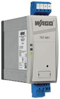 787-881 WAGO Buffer Module, 787 Series