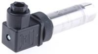 x5072-tb-a2-ca-h1-pa-100-bar-g Druck Pressure Sensor, 10bar Max, Analogue Output, Relative Reading
