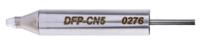 dfp-cn5 Metcal DxP Desoldering Gun Tip for use with Various Desoldering Irons