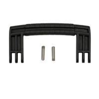 kin1364 Explorer Cases Handle for 5822, 5823, 5833, 7626, 7630, 7635, 7641, 7726, 7745, 13513, 13527