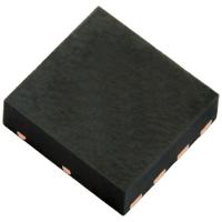 sihh150n60e-t1-ge3 Vishay SIHH Type N-Channel MOSFET, 19 A, 600 V Enhancement, 4-Pin PowerPAK 8 x 8 SIHH150N60E-T1-GE3