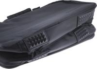 123-6470 RS PRO Soft Carrying Bag