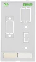 4000-68000-8500000 Murrelektronik Limited, 4000-68000 Blind Plate