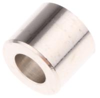 rrsb-3260-5 Essentra Brass