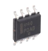 mch12140dg MCH12140DG, Phase Frequency Detector 800MHz 8-Pin SOIC
