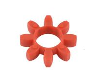 sternh3898 OPTIBELT Flexible Coupling Flector