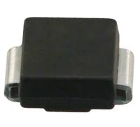 stth1r02u STMicroelectronics 200 V 1.5 A Diode Fast Recovery 2-Pin DO-214AA STTH1R02U