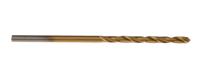 213-972 RS PRO HSS Twist Drill Bit, 1.9mm Diameter, 46mm Overall
