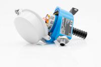 tst434b-aab1aabnq Endress+Hauser RTD RTD Sensor, 2 Wire, +150°C Max