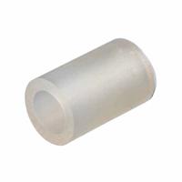 r30-6700894 HARWIN Polyamide