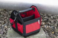 4932464084 Milwaukee Tool Bag 280mm x 320mm x 250mm