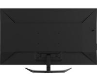 x4373uhsu-b1 iiyama ProLite X4373UHSU-B1 43in LCD Computer Monitor, 3840 x 2160 Pixels