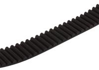 960-8m-30 Contitech 960 8M 30 Timing Belt, 120 Teeth, 960mm Length, 30mm Width