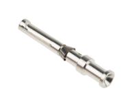 09150006203 HARTING Han D Female 10A Crimp Contact for use with Heavy Duty Power Connector