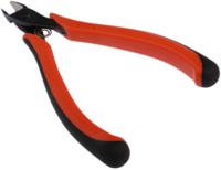 4130 Bahco  Side Cutters