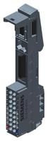 6es7193-6bp00-2ba0 Siemens Base for Use with ET 200SP