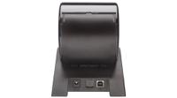 slp650-eu Seiko Instruments SLP650 Handheld Label Printer, 57.9mm Max Label Width, Euro Plug