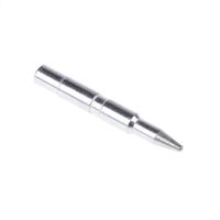 j01020a0113 Telegartner, Plug Cable Mount N Connector, 50Ω, Crimp Termination, Straight Body