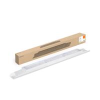 4058075676107 LEDVANCE 73 W LED High Bay Lighting