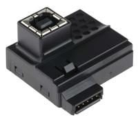 88980110 Crouzet Interface Module for Use with em4 Series