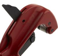 63105 Ega-Master Pipe Cutter 32 mm, Cuts Copper