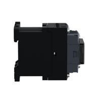 lc1d096sls207 Schneider Electric LC1D Contactor 3NO, 9 A Contact Rating, 2.2 kW, 72 V dc, 3, TeSys Deca