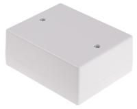 918-4712 RS PRO Junction Box