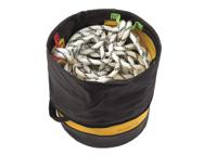 s001aa00 Petzl S001AA00 TPU Yellow Safety Equipment Bag