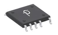 inn2003k Power Integrations, AC/DC Converter 2.25 A, 85 V, 50 V 16-Pin, eSOP-R16B INN2003K