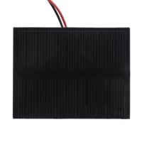 313070004 Seeed Studio 0.5W  Kit solar panel