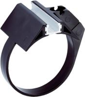 bef-khz-rt-32 SICK, BEF Series Brackets for Cylinder Sensors for Use with SICK Cylinder Sensors