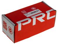 901-3320 RS PRO Brushed Geared DC Geared Motor, 24 V dc, 600 mNm, 23 rpm, 6mm Shaft Diameter