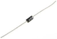 p6ke68a-e354 Vishay P6KE6.8A-E3/54, Uni-Directional TVS Diode, 600W, 2-Pin DO-15