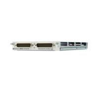 34924a Keysight Technologies Data Acquisition Terminal Block for Use with 34980A Data Acquisition System