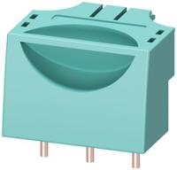 3rv2917-5c Siemens SIRIUS Connection Plug for use with Contactors