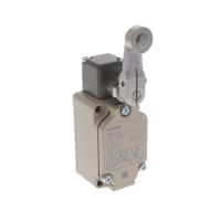 wlca2-g-n Omron Automation and Safety WLCA2-G-N