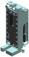 6es7144-4gf01-0ab0 Siemens S7-1200 Series PLC I/O Module, Analogue
