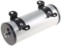 m16350 Norgren Air Reservoir 500 ml, G 1/8, M/163 Series, 10bar