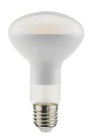 wld500852 SHOT E27 LED Reflector Lamp 7 W(60W), 2700K, Warm White, Reflector shape