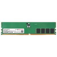 ts4gla64v6e Transcend 32 GB DDR5 Server RAM, 5600Mbit/s, UDIMM, 1.1V