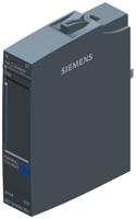 6es7134-6gd01-0ba1 Siemens Input Unit, Analogue, 24 V dc