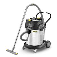 16672990 Karcher  Floor Vacuum Cleaner Wet and Dry Vacuum Cleaner for Cleaning, 10m Cable, 220 → 240V