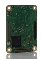 rm116-d4e32w2 Okdo Bulk ROCK 3 Compute Module (CM3) 4GB/32GB WIFI/BT- Box of 500