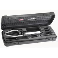 u301bj1 Facom Gear Bearing Puller, 6-Piece