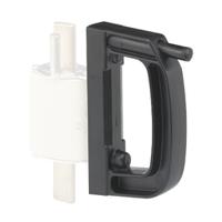 64010011 Socomec Rotary Handle