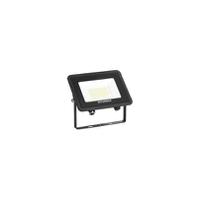 90158 Sylvania SYLFLOOD Floodlight, 42 W, 5000 lm, IP65