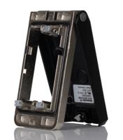 1450530000 Weidmuller FrontCom Series, Frame